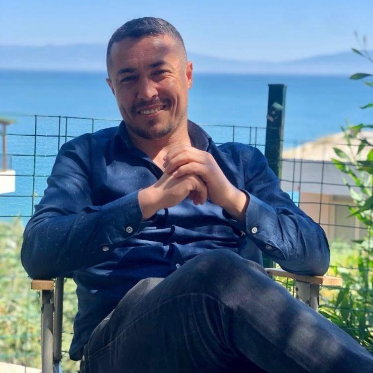 ESKİ ENİŞTESİNİ VURAN KAYINBİRADERİ, YENİ ENİŞTESİ ÖLDÜRDÜ