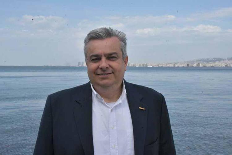 60 MİLYONDAN FAZLA TURİSTİ TÜRKİYEYE GETİRME KAPASİTESİNE SAHİBİZ