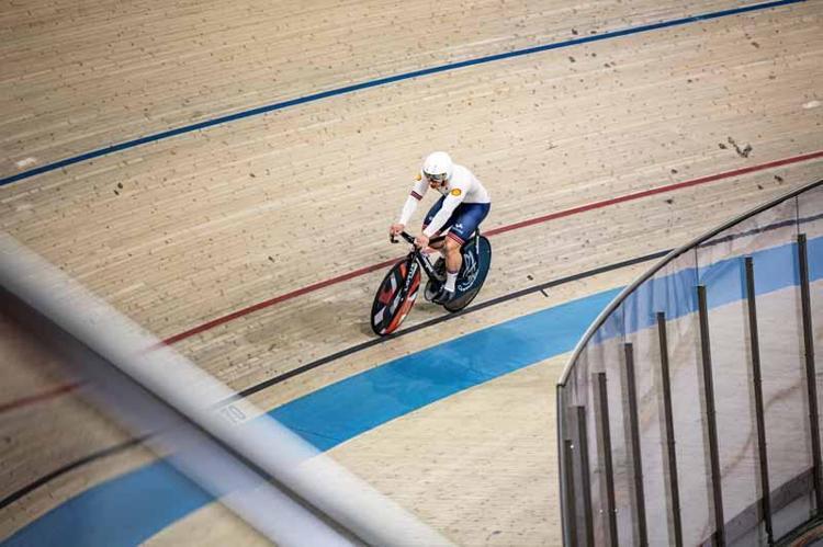 DÜNYA REKORU İPTAL EDİLDİ