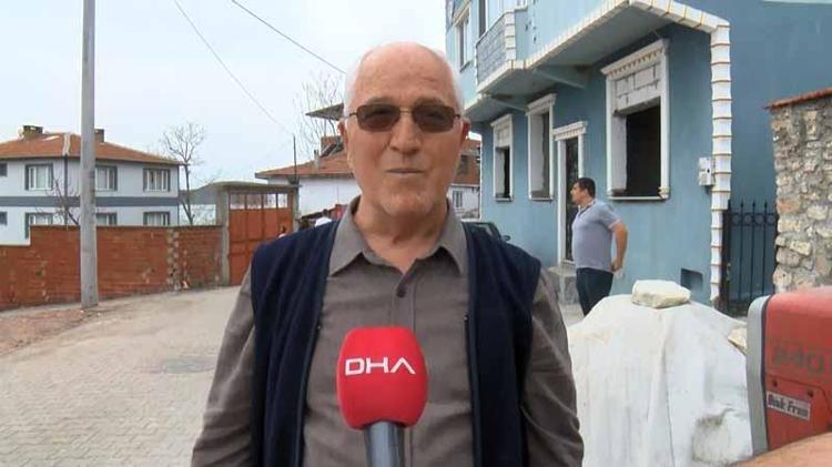 ÇOCUKLUĞUM AKLIMA GELİYOR