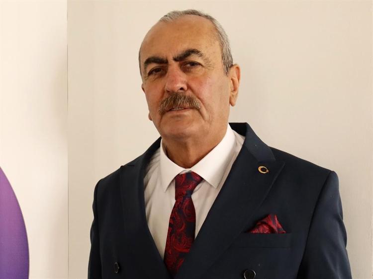 HER CEPHE ÖZET OLARAK ANLATILIYOR