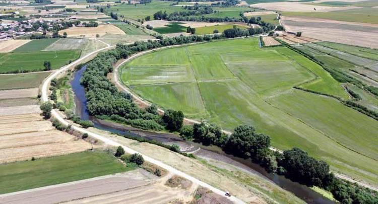 NET KARARLAR ALINACAK