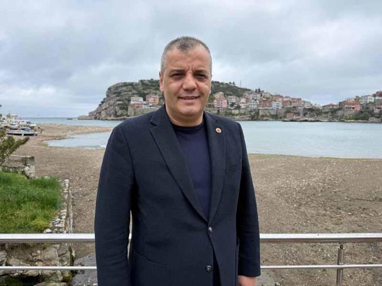 ‘DOLULUĞUN KURBAN BAYRAMI’NDA DA YAŞANMASINI BEKLİYORUZ’