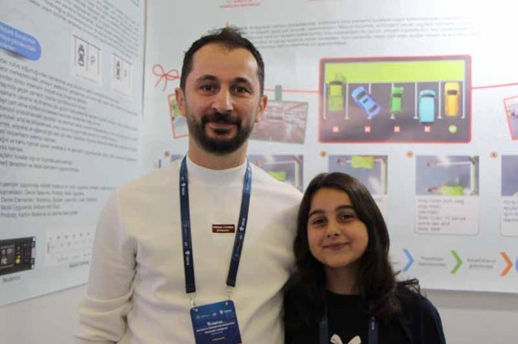 ‘TOPLUMSAL İHTİYAÇLARA DUYARLILIK’