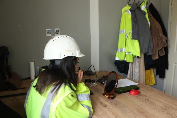 ÖNYARGI İLE YAKLAŞIMLAR OLUYOR