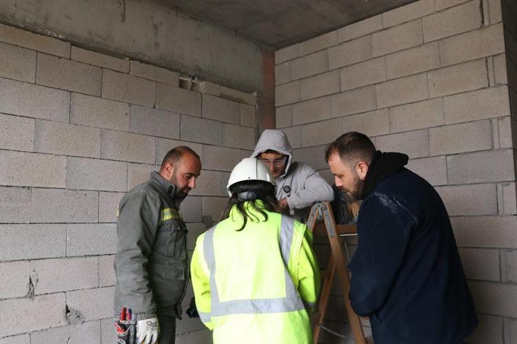 TOPUKLU AYAKKABIYI ÖZLÜYORUM