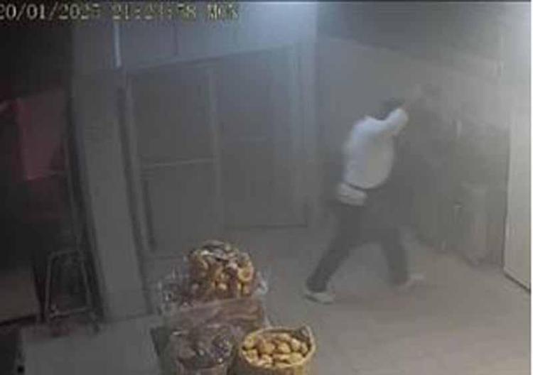 AFET YÖNETİM PLANLAMASI TEMEL AŞAMALARI BİLE KAPSAMAKTAN UZAK