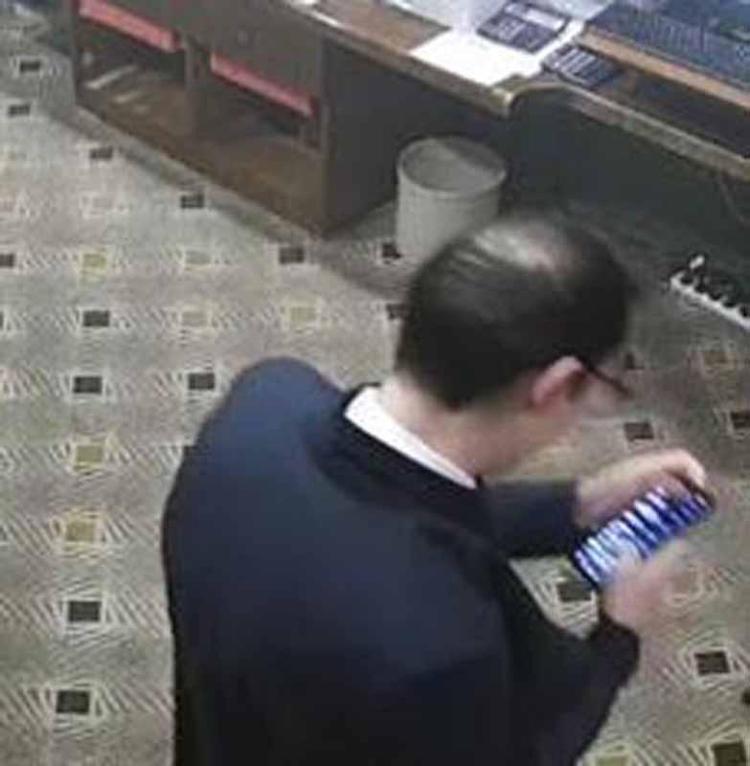 ALTIN ZAMANI BİREYSEL TERCİHLERİ DOĞRULTUSUNDA KULLANDILAR