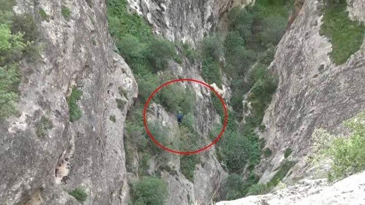 EĞİTİM ALMAYANLAR BU İŞE KALKIŞMASIN