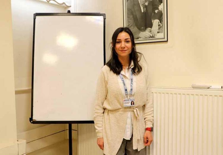 HASTALIĞI GECİKTİRME VEYA ÖNLEME ŞANSIMIZ VAR