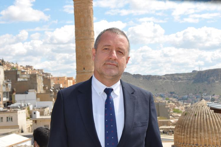 ‘49 YAPI VE 192 BAĞIMSIZ BÖLÜMÜN YIKIMINI GERÇEKLEŞTİRDİK’