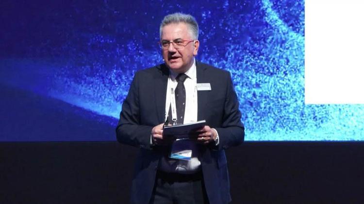 ÇOK VERİMLİ GERİ DÖNÜŞLER ALDIK