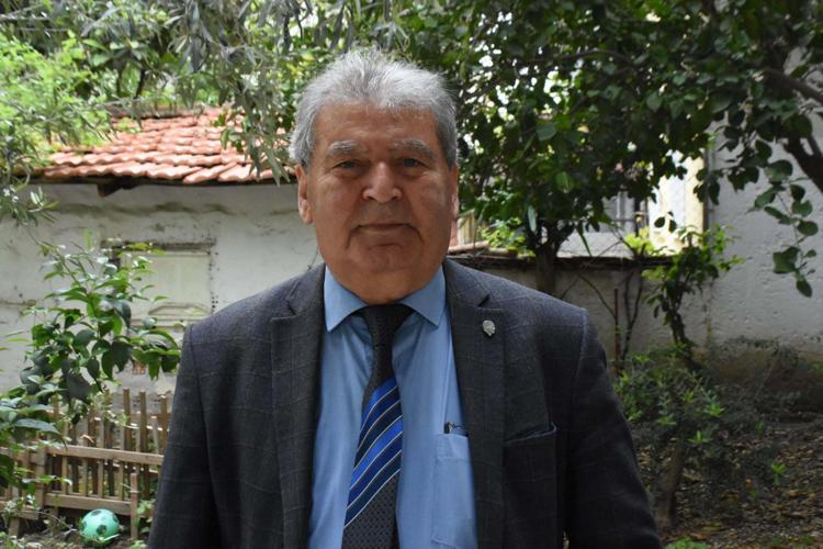 BÜTÜN ARITMALAR ÇALIŞMALI