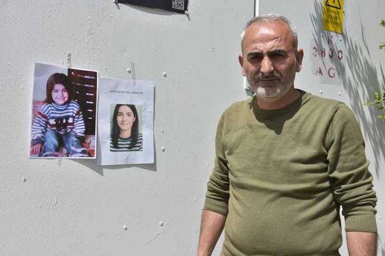 KAMERALAR DA İNCELENDİ