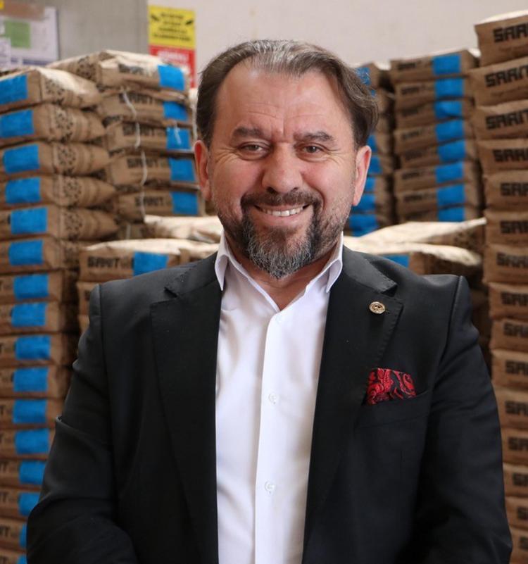 ESKİ ÇEŞİTLERİN BİR ÜST VERSİYONU