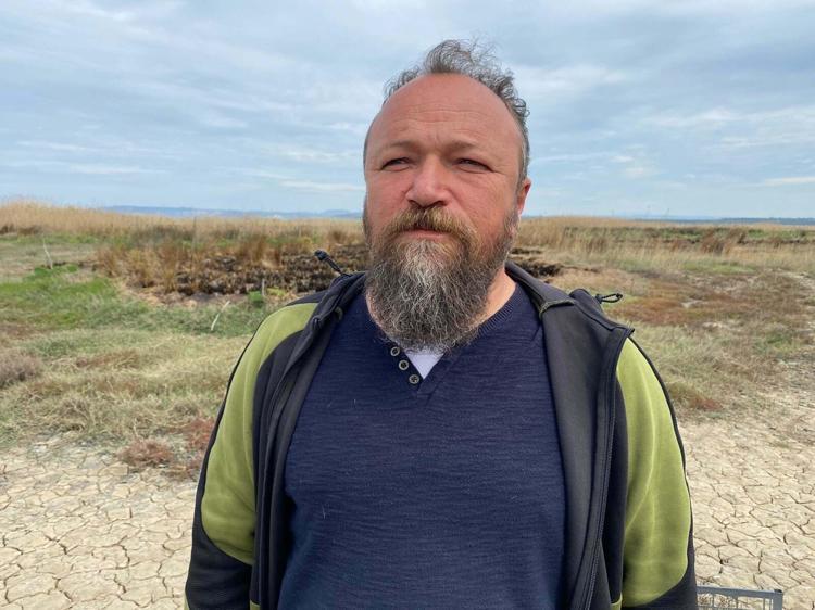 İNSANLIK ADINA ÇOK HAYIRLI DEĞİL