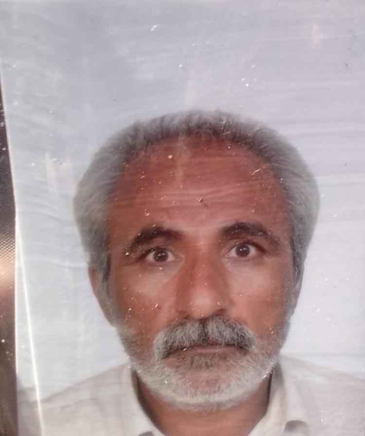 ADİL, ŞEREFLİ YARGILAMA YAPACAK HAKİMLERE İNANCIMIZ TAM