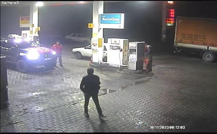 KESİN ÖLÜM ANINI TESPİT ETMEK MÜMKÜN DEĞİL