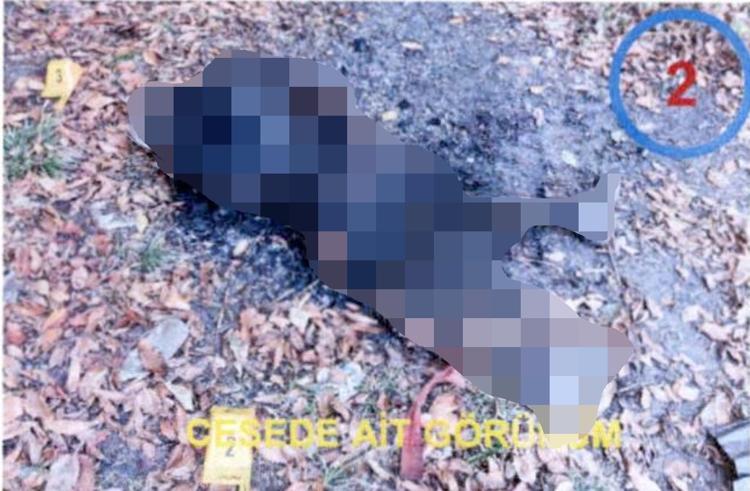 GEREKÇELİ KARAR TEPKİSİ