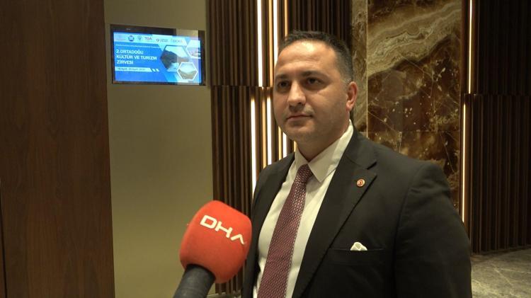 ŞİMDİ DİREKT VE SADECE RİZEYE GELEMİYORUZ