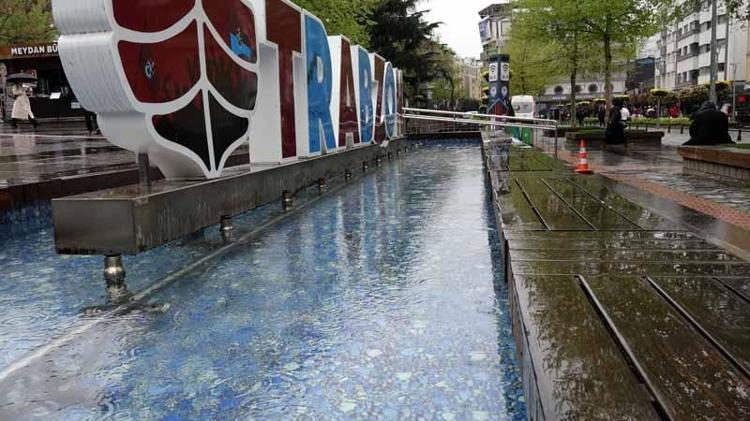 FAYDASI OLDUĞUNA İNANMIYORUM