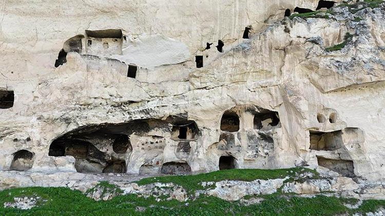 Qizlar onanizm, uyda suratga olish