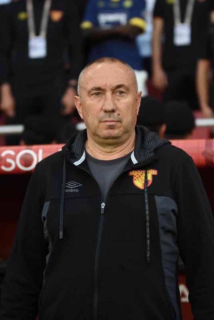 SAKATLIKLAR KABUS OLDU