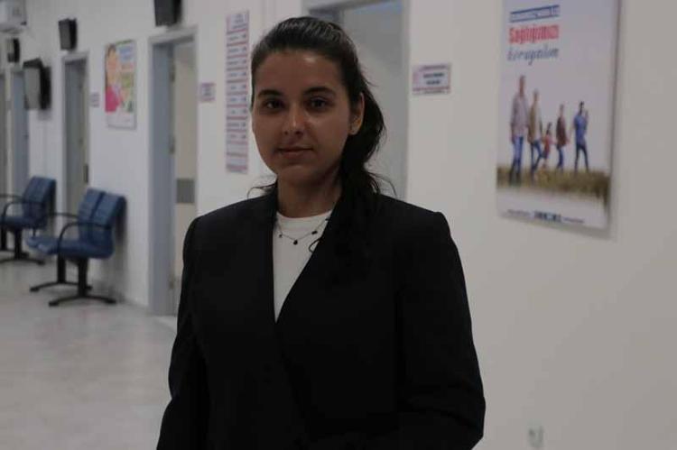 EĞİTİM VATANDAŞLAR AÇISINDAN ÇOK FAYDALI