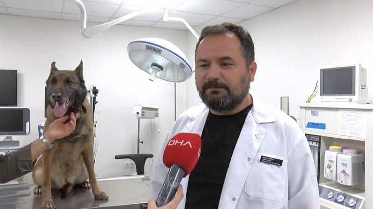 ÇOCUKLARIMIZIN SAĞLIĞI BİZİM İÇİN ÇOK ÖNEMLİ