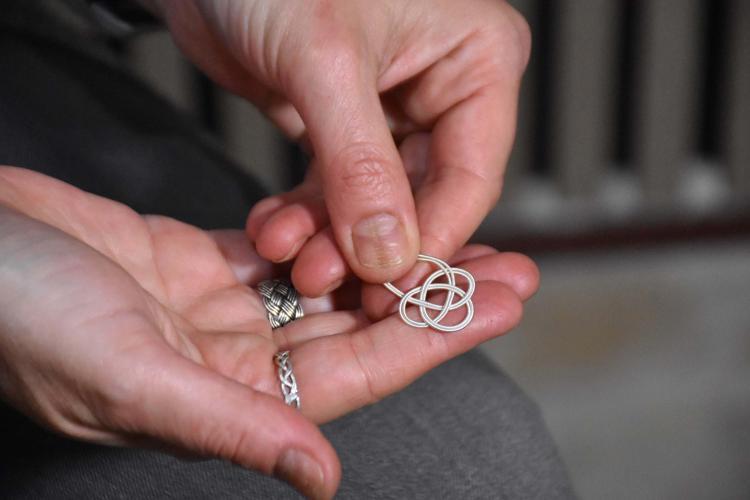 ORTAK ÜRETMEK GÜZEL OLUYOR