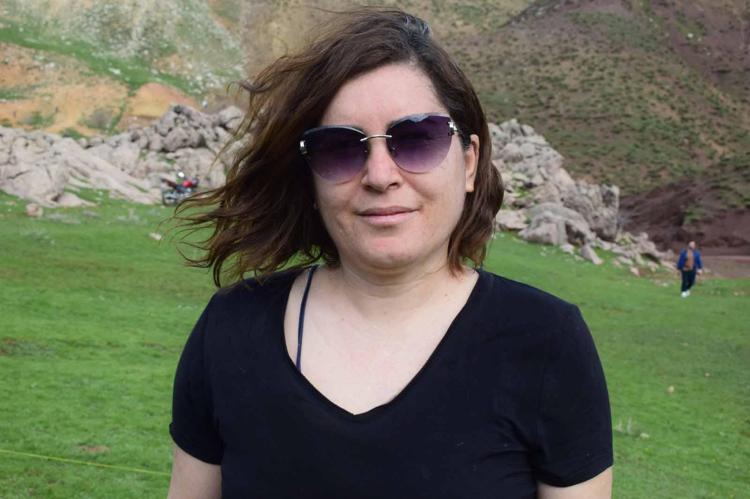 TELEFONDAN UZAK EĞLENCELİ BİR GÜN GEÇİRDİK