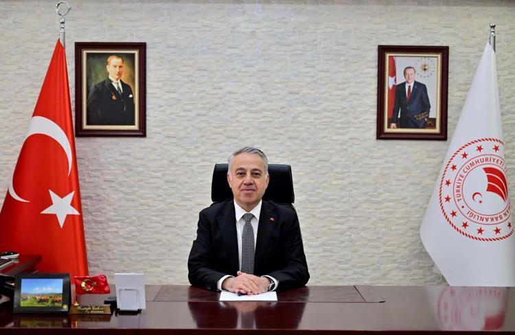 BİLİNÇLİ BİREYLER