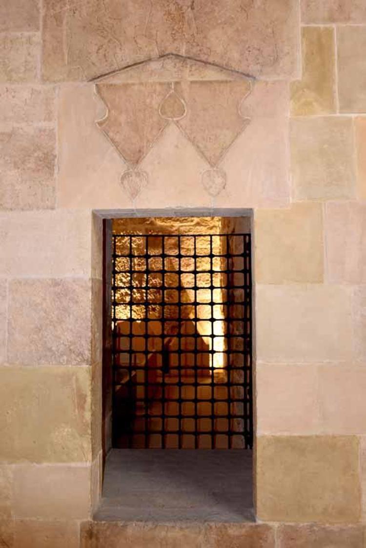 HALA SIRLARI TAM OLARAK ÇÖZÜLEMEDİ