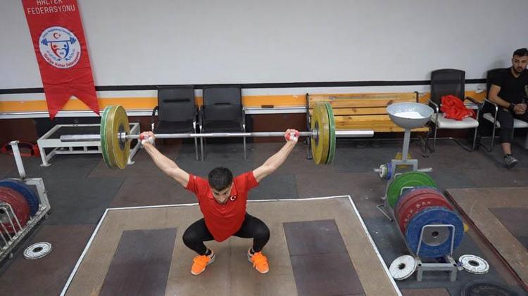 YETİŞEN NİCE HARUNLARIMIZ VAR