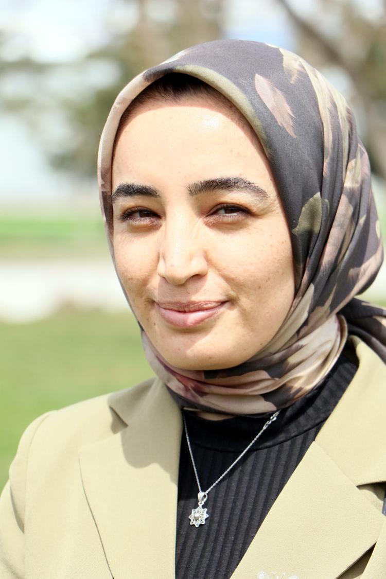 ‘HEPSİ HAVALARA UÇTU’