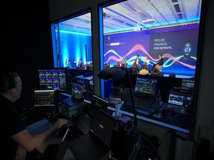 ARTIK TÜMÖRÜN ZAYIFLIKLARINI HEDEFLİYORUZ