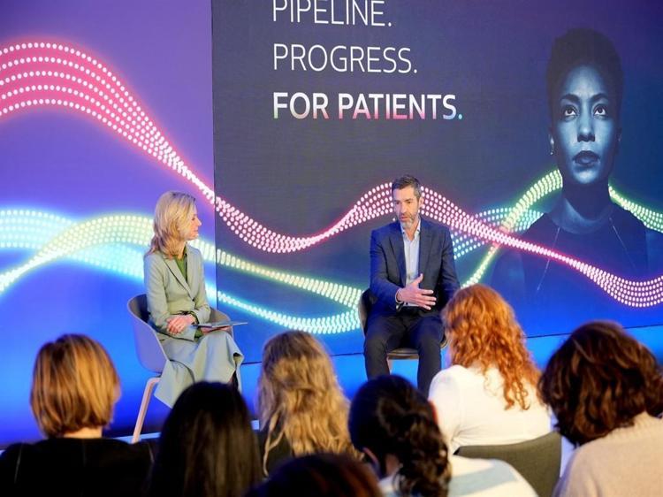 BİLİM, DAHA NAZİK İLAÇLARA ODAKLANDI