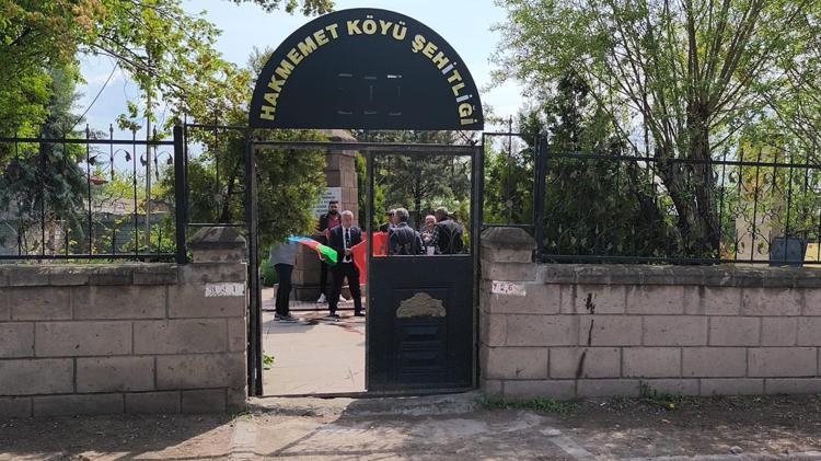 DÜNYA KAMUOYUNA GÖSTERDİK