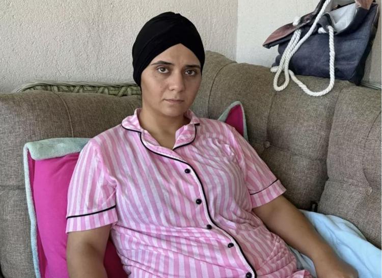 İLK DURUŞMA GÖRÜLDÜ