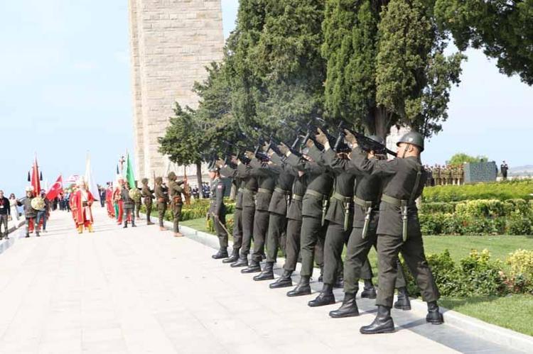 VAR GÜCÜMÜZLE ÇALIŞACAĞIZ