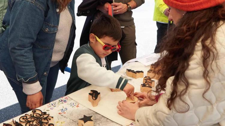MSÜ HAVA HARP OKULU BANDOSUNDAN CANLI KONSER