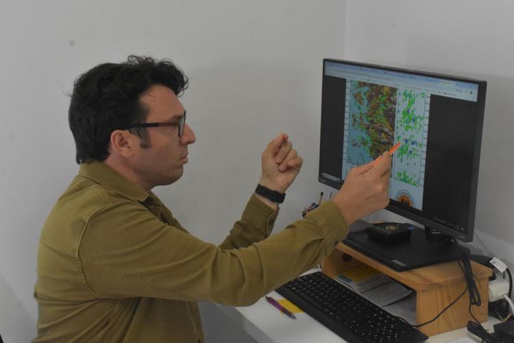 BİZİ CİDDİ ŞEKİLDE ETKİLEDİ