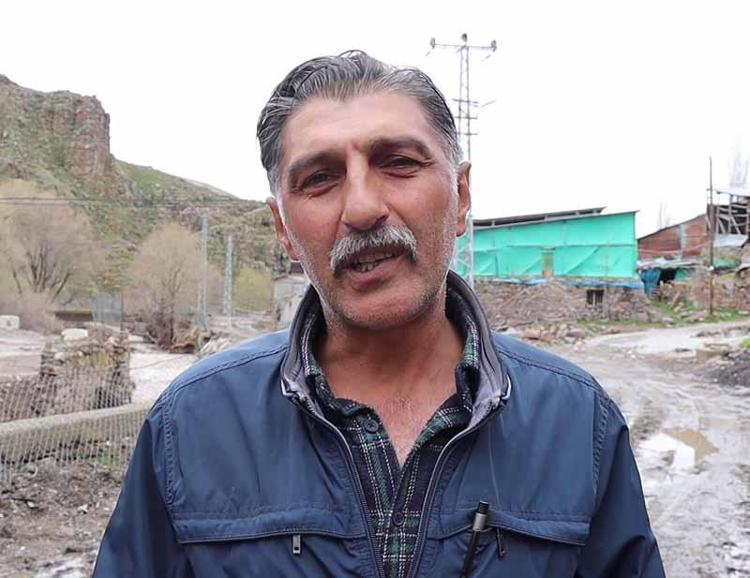 GEREKLİ ÇALIŞMALARIN YAPILMASINI BEKLİYORUZ