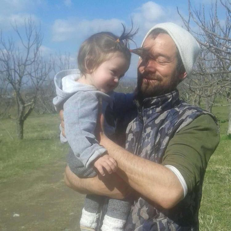 İNDİRİM TALEP EDİLDİ