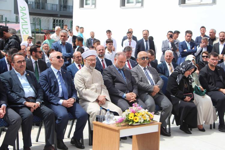 YAPAY ZEKA PAYLAŞIMI