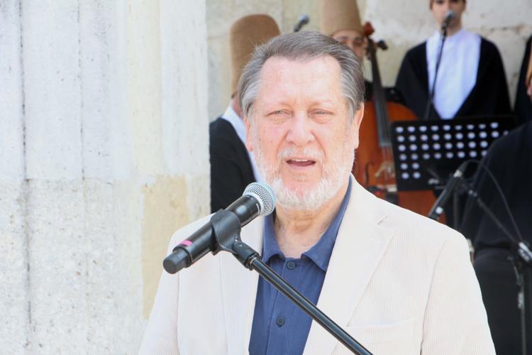 SEMA GÖSTERİSİ GERÇEKLEŞTİRİLDİ