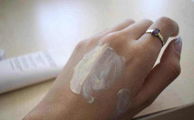 SPF DEĞERİ KORUMA DEĞERİ DEĞİL, SÜREDİR