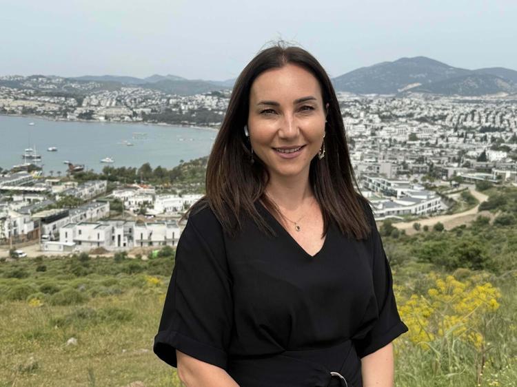 FARKLI SEBEPLERİ VAR