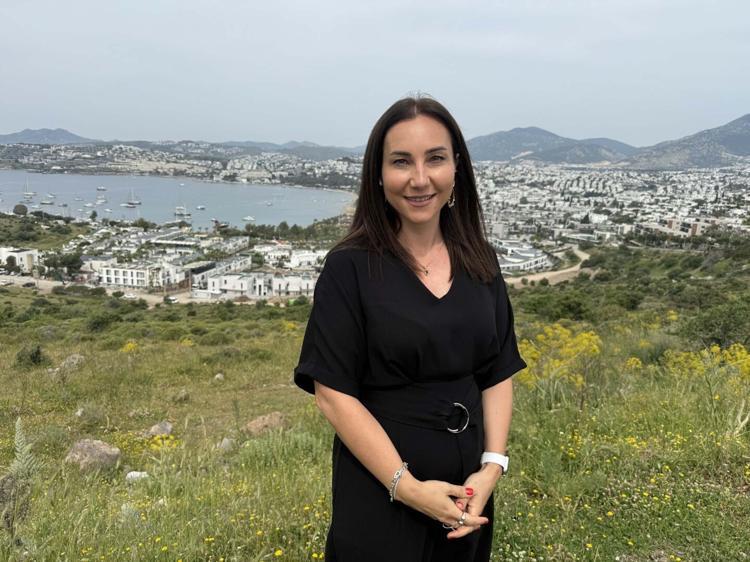 AVRO BAZINDA AİDAT FİYATLARI BELİRLENİYOR