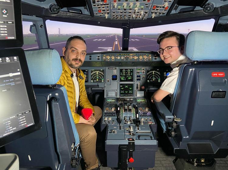 ANNEM HEPİMİZİ GEÇTİ